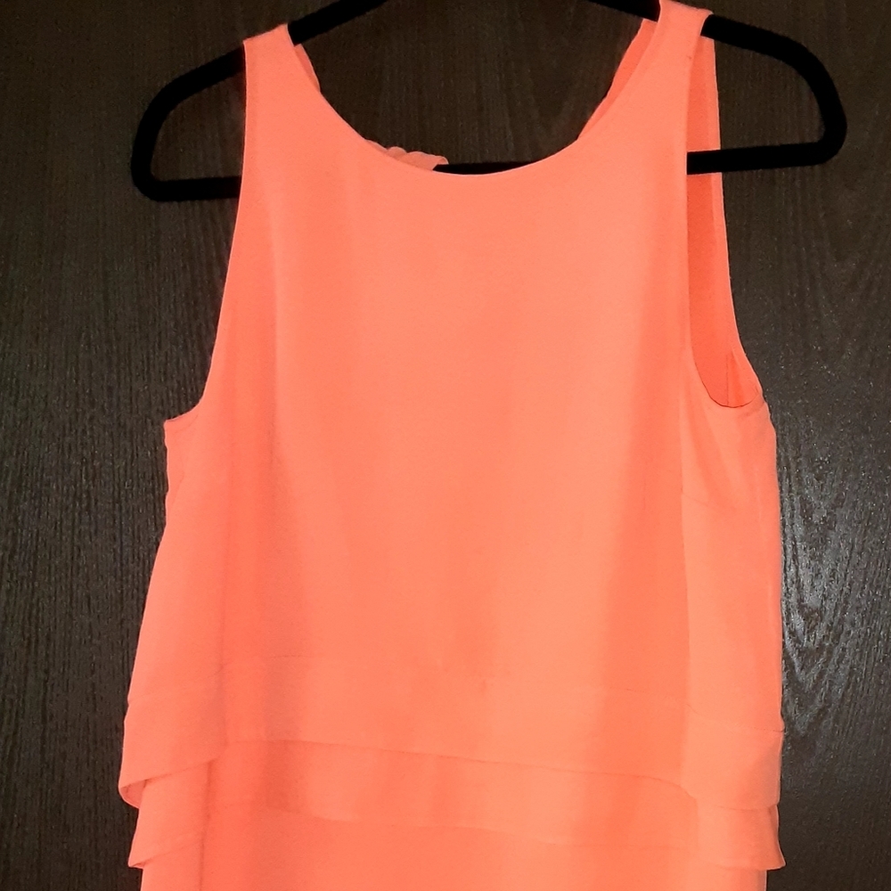 Banana Republic Party Dress